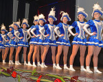 seniorengarde nok olsberg 20190331 1563960193