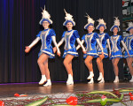 seniorengarde nok olsberg 20190331 1729661120