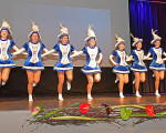 seniorengarde nok olsberg 20190331 1867143705