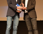 sportler d jahres lenard kersting nordische kombination sk winterberg 1 platz 20190331 1253317788