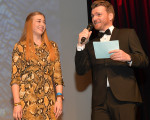 sportlerin d jahres lea sophie blum schwimmen svneptun neheim huesten platz 1 20190331 1777602746