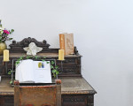 30 j erikaneumint30