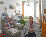 30 j erikaneumint44