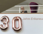 30 j erikaneumint9