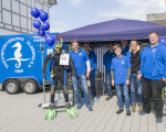 3 olsberger kneippfest 2019 20190908 1844097899