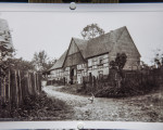 400 jahre hof pape viereggen 20180819 1006307657