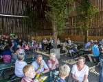 400 jahre hof pape viereggen 20180819 1018645378