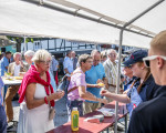 400 jahre hof pape viereggen 20180819 1033957266