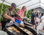 400 jahre hof pape viereggen 20180819 1034310923