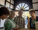 400 jahre hof pape viereggen 20180819 1038947720
