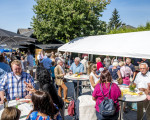 400 jahre hof pape viereggen 20180819 1086819138