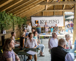400 jahre hof pape viereggen 20180819 1106615191