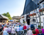 400 jahre hof pape viereggen 20180819 1137433954