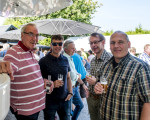 400 jahre hof pape viereggen 20180819 1172385758