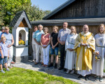 400 jahre hof pape viereggen 20180819 1172756877