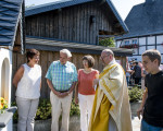 400 jahre hof pape viereggen 20180819 1189511987
