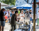 400 jahre hof pape viereggen 20180819 1195201406