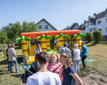 400 jahre hof pape viereggen 20180819 1211675540