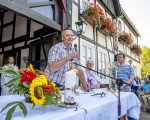 400 jahre hof pape viereggen 20180819 1282316144
