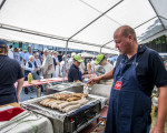 400 jahre hof pape viereggen 20180819 1299911528