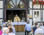 400 jahre hof pape viereggen 20180819 1308211785