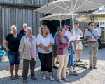 400 jahre hof pape viereggen 20180819 1318735021