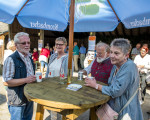 400 jahre hof pape viereggen 20180819 1325848491