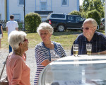 400 jahre hof pape viereggen 20180819 1475572371