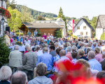 400 jahre hof pape viereggen 20180819 1500649717