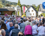 400 jahre hof pape viereggen 20180819 1502278643