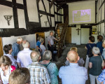 400 jahre hof pape viereggen 20180819 1539787168