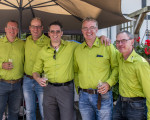 400 jahre hof pape viereggen 20180819 1542011337