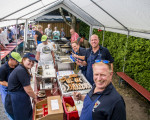 400 jahre hof pape viereggen 20180819 1579351508