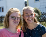 400 jahre hof pape viereggen 20180819 1594406482