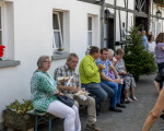 400 jahre hof pape viereggen 20180819 1609024772