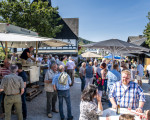400 jahre hof pape viereggen 20180819 1658501513