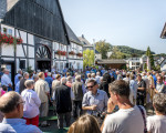 400 jahre hof pape viereggen 20180819 1669147959