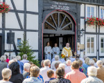 400 jahre hof pape viereggen 20180819 1674863183