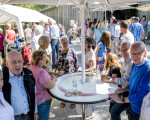 400 jahre hof pape viereggen 20180819 1777320902