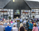 400 jahre hof pape viereggen 20180819 1793759121