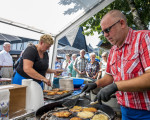 400 jahre hof pape viereggen 20180819 1804183298