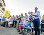 400 jahre hof pape viereggen 20180819 1820925147