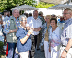 400 jahre hof pape viereggen 20180819 1824288556