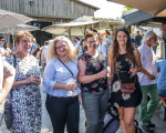 400 jahre hof pape viereggen 20180819 1845174338