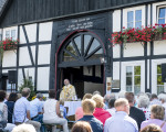 400 jahre hof pape viereggen 20180819 1874556803