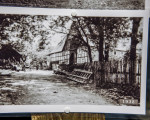 400 jahre hof pape viereggen 20180819 1875014672