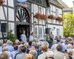 400 jahre hof pape viereggen 20180819 1902931249