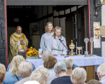 400 jahre hof pape viereggen 20180819 1942144708