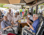 400 jahre hof pape viereggen 20180819 1968783400