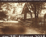 400 jahre hof pape viereggen 20180819 1984822226